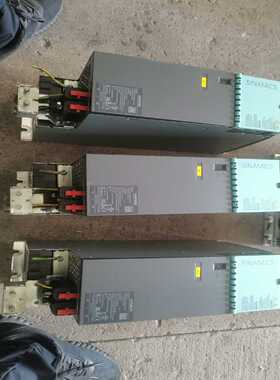 咨询-6sl3120-2te21-8ad09新s120双