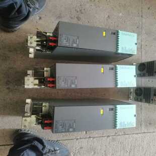 6sl3120 8ad09新s120双询价 2te21