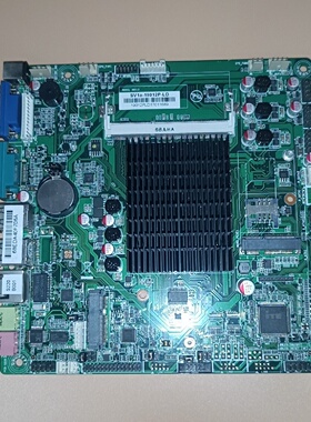 信步SV1a19012PLP-议价