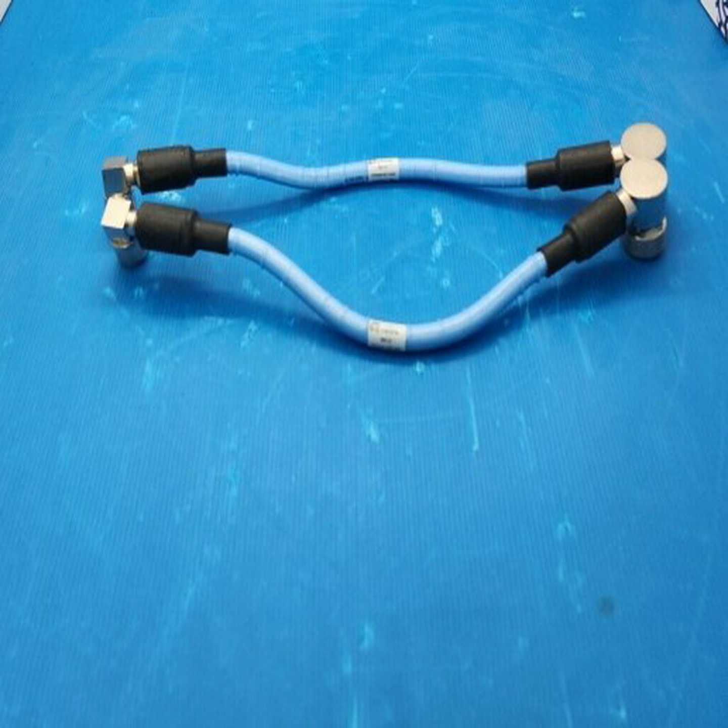 【星慕电子】AMAT 0190-44198