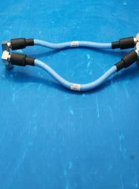 AMAT 0190-44198(亚飞商行）