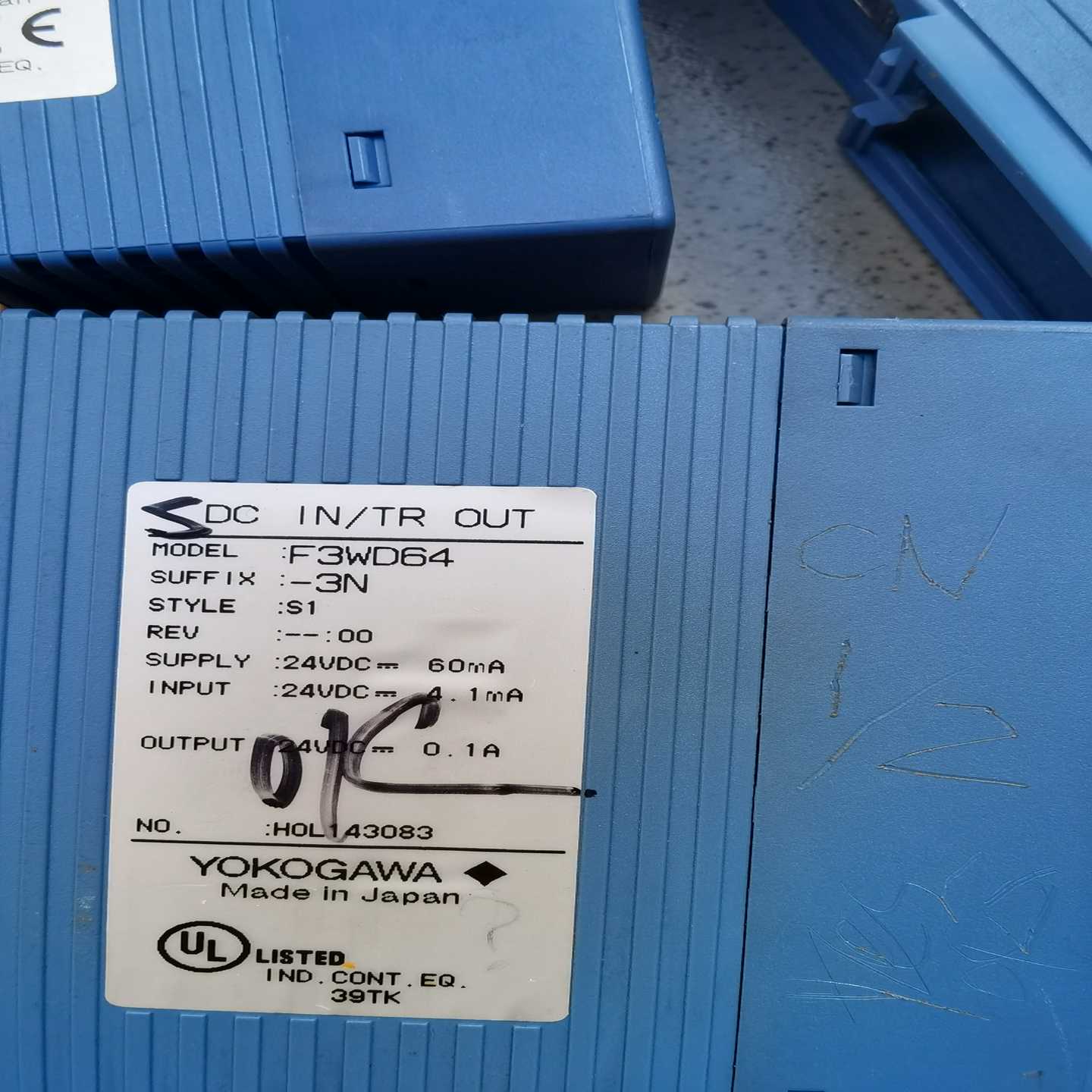 议价~雷赛 ENC7400 V2.13DFAMILY TECH 运