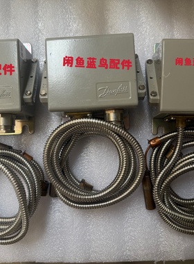 【议价】出DanfossKPS80型号060L3128库存新