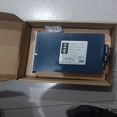 大族驱动器ST5-S-4-220Vac-A-00全新带包装议价商品