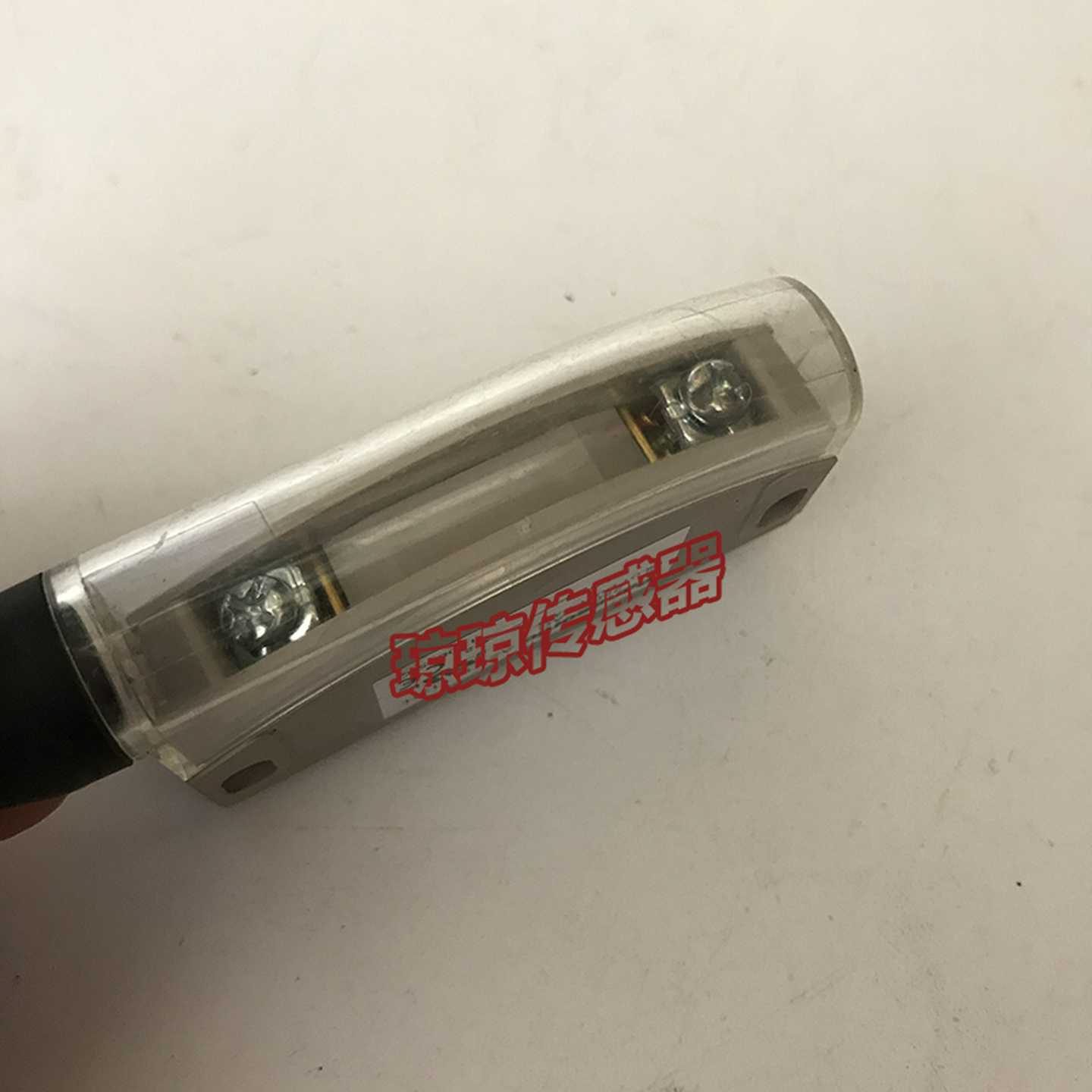 AZC11113H正品松下磁性开关AZC11013HAZC11011H