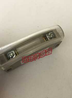 AZC11113H正品松下磁性开关AZC11013HAZC11011H