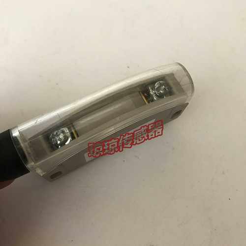 AZC11113H正品松下磁性开关AZC11013HAZC11011H