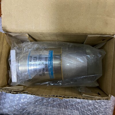 RHD6调速器马达158908-6800SS40E2Z1---议价商品