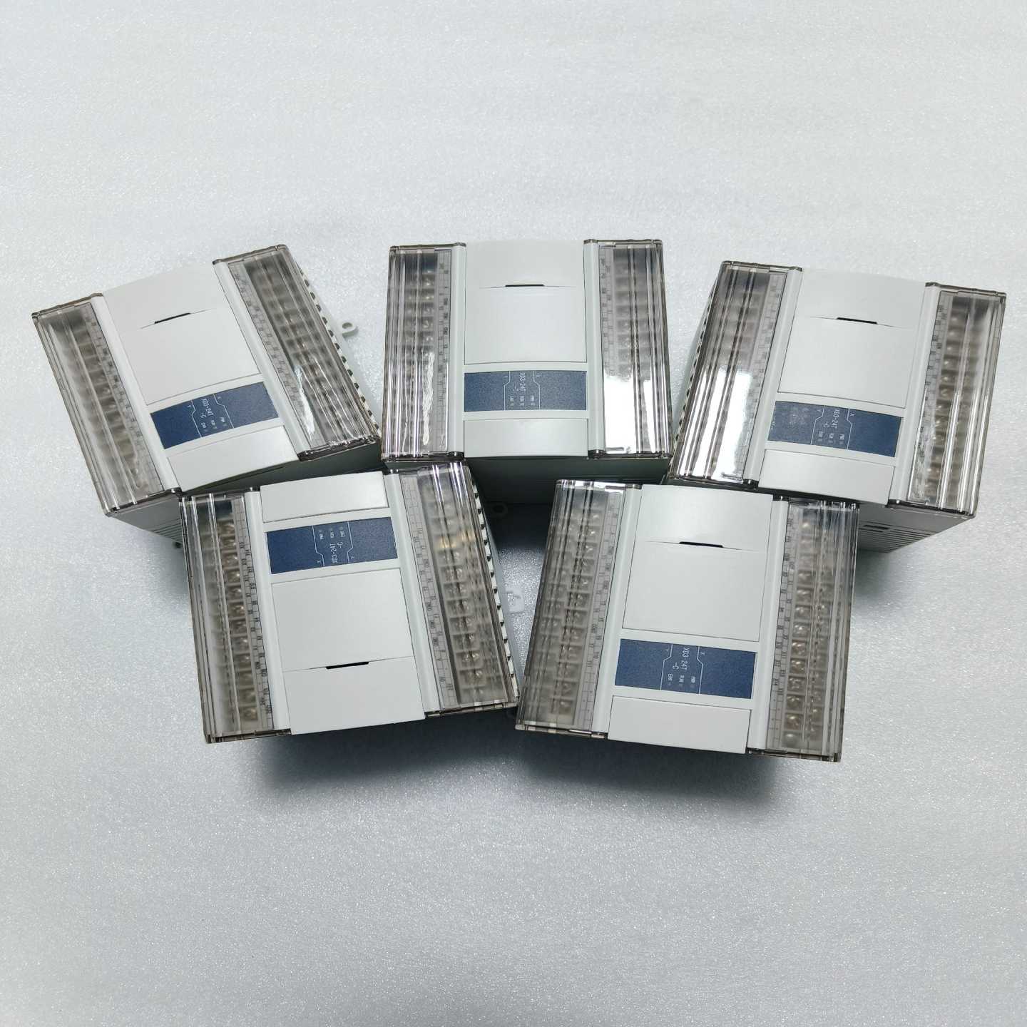 询价PLC信捷XD3-24T-C