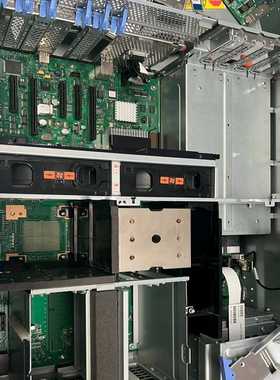 IBMPower7208202-E4C小型机I-议价