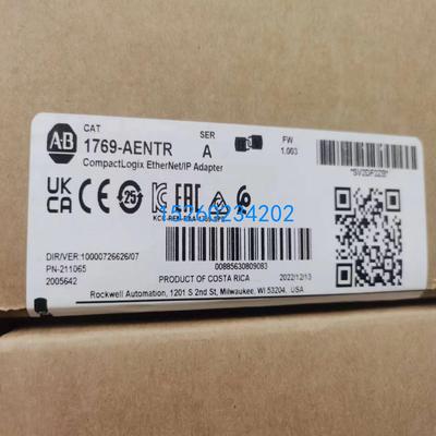 T30UXIA T30UXDC T30UXDB T30UXDA T30UUNAQ BANNER/