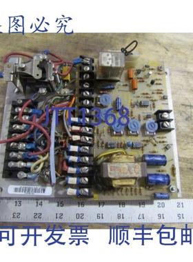 供应参数 204012 240291  parajust