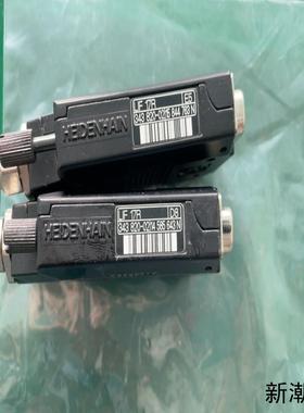 海德汉LIF17R配D83301读数头议价商品