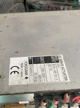 售前询价E78996 模块IOR帆恒商行