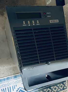 直流屏充电模块KXB10高频开关电源【询价】
