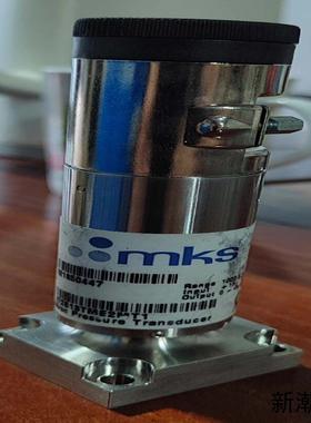 mks 压力计 872B13TME2MT1  1000tor议价商品
