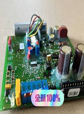 放大器EF41-EE0上海，派克PARKE询价