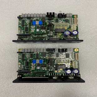 议价I6240振镜驱动板，现货多套，功能包好，议价