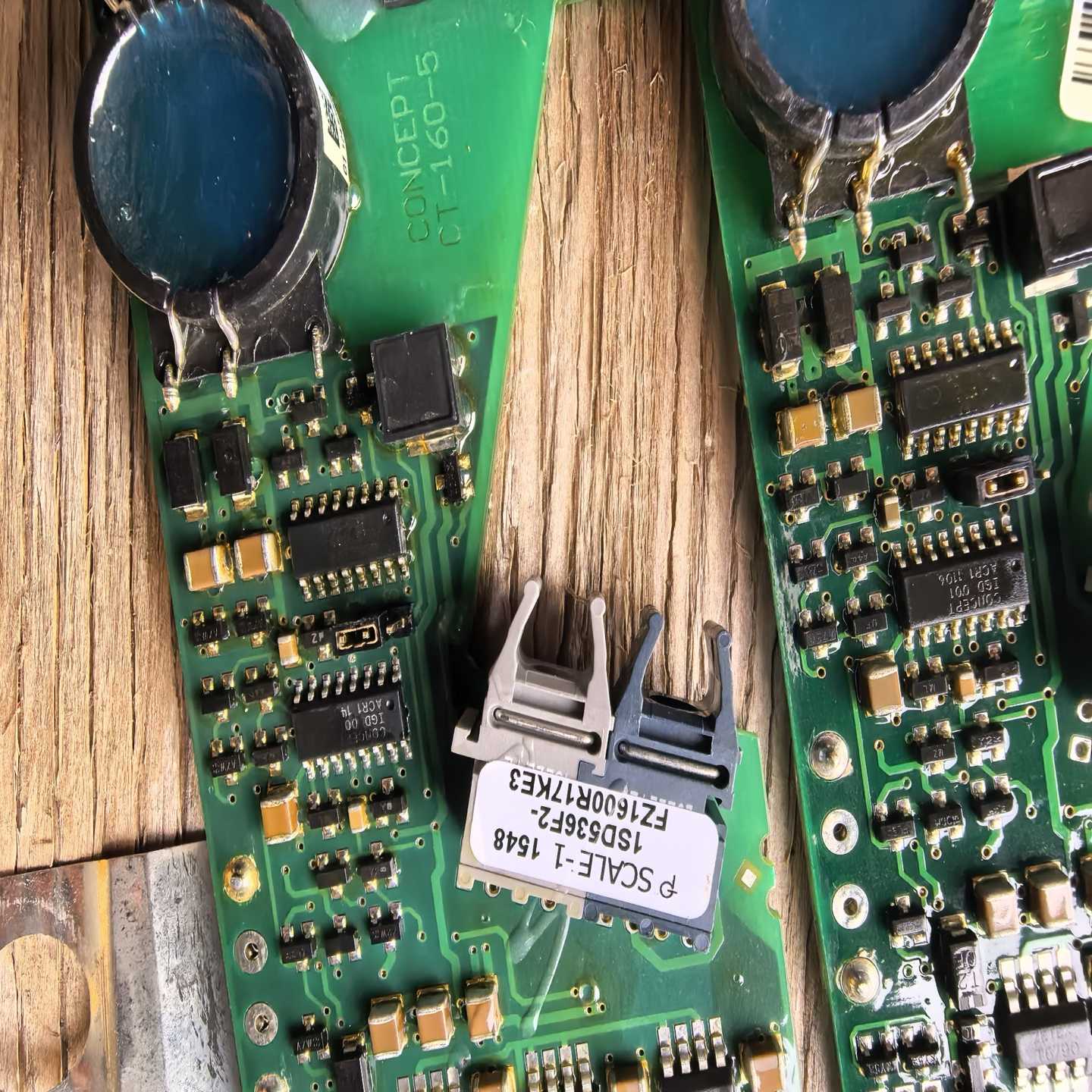 询价1SD536F2-FZ1600R17KE3