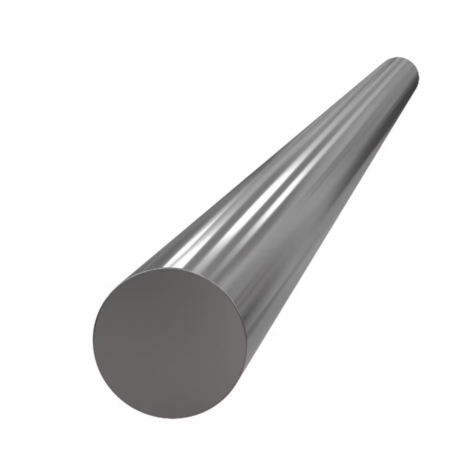 议价议价KENNAMETAL  W80K SD170 X90 DENS21 E91 E915 SD议价