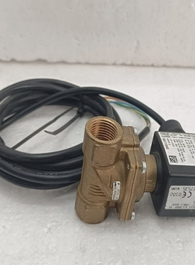 Burkert6281EVA13.0NBRMSG1/2PN0气动电磁阀2-16BARIP6