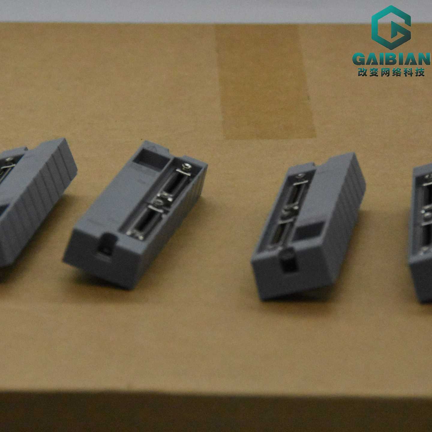 S9548FA模块未拆F封价格优惠质保一年顺丰包邮SNB10D-225/CU2