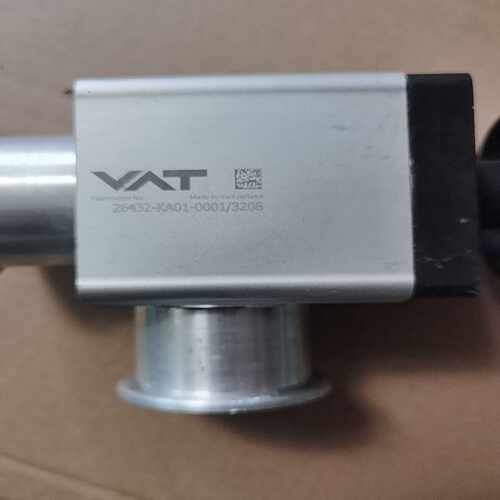 VAT手动角阀26432-KA01-0001/3208询价