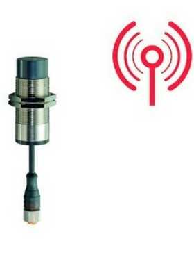 RCSiM301/1S-5m世德STEUTE安全磁开关C自动化设备专用