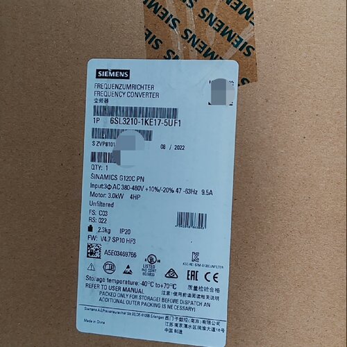 6SL32101KE175UF16SL32101KE1-询