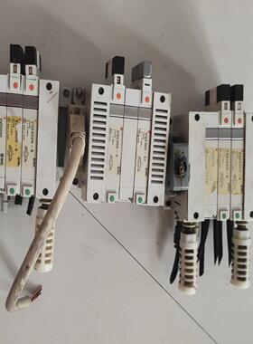 议价M电磁阀VQ2400-5VQ200-5Q-2适用