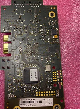 议价5Pp5if.Fplm0005000407203Pp5适用