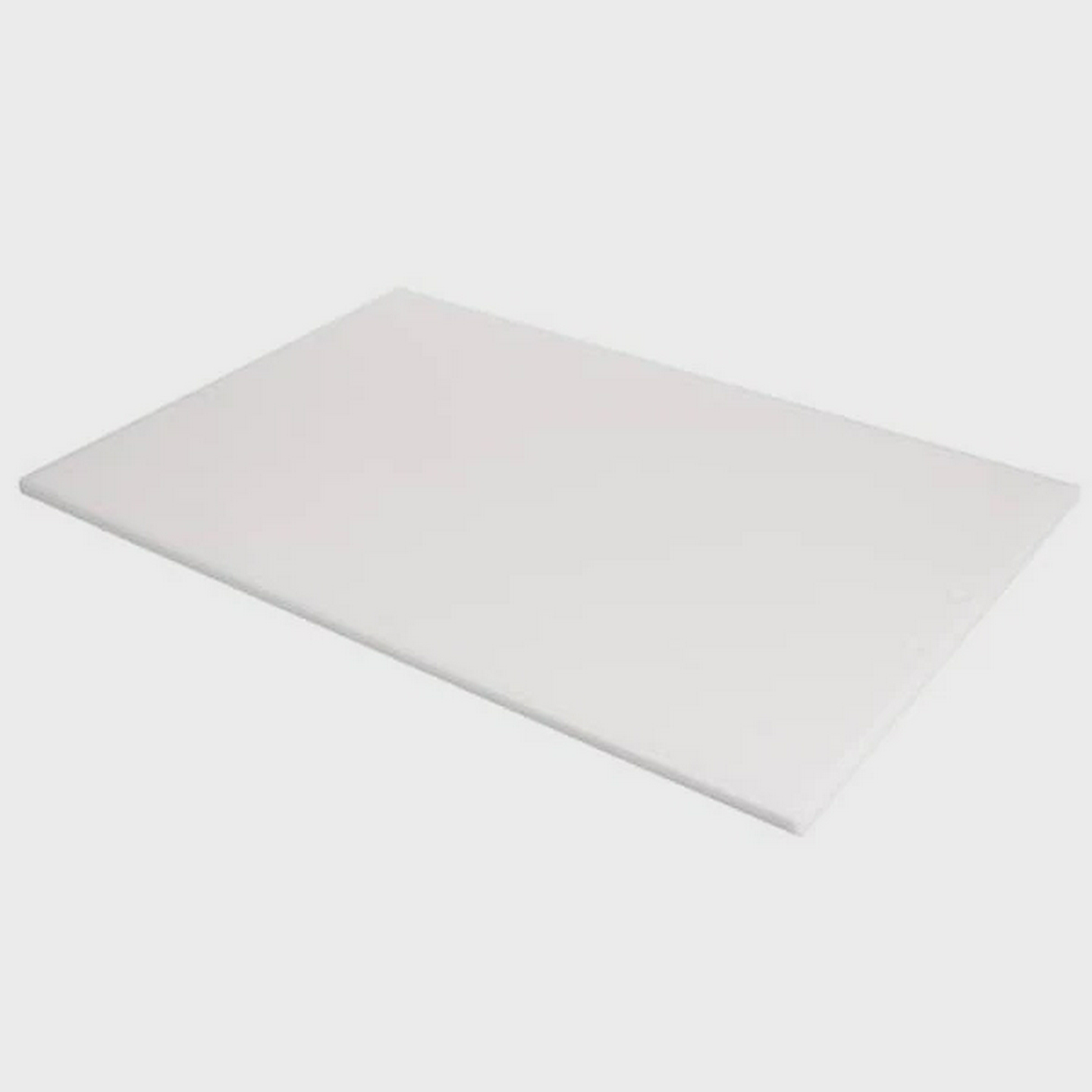 CUTTINGBOARD1/2INX15.5INX22.5IN340-60172-13forTraul