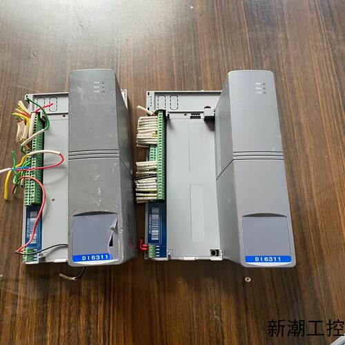 优稳DI6311 底座TU6371议价商品