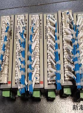 SAB10-TA16J43A SAB10-TS16J43 Y议价商品