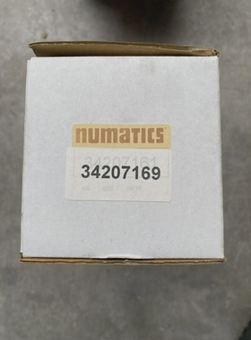 AscoNumatics34207169(P2261)