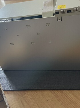 询价-6SN11231AA010FA1