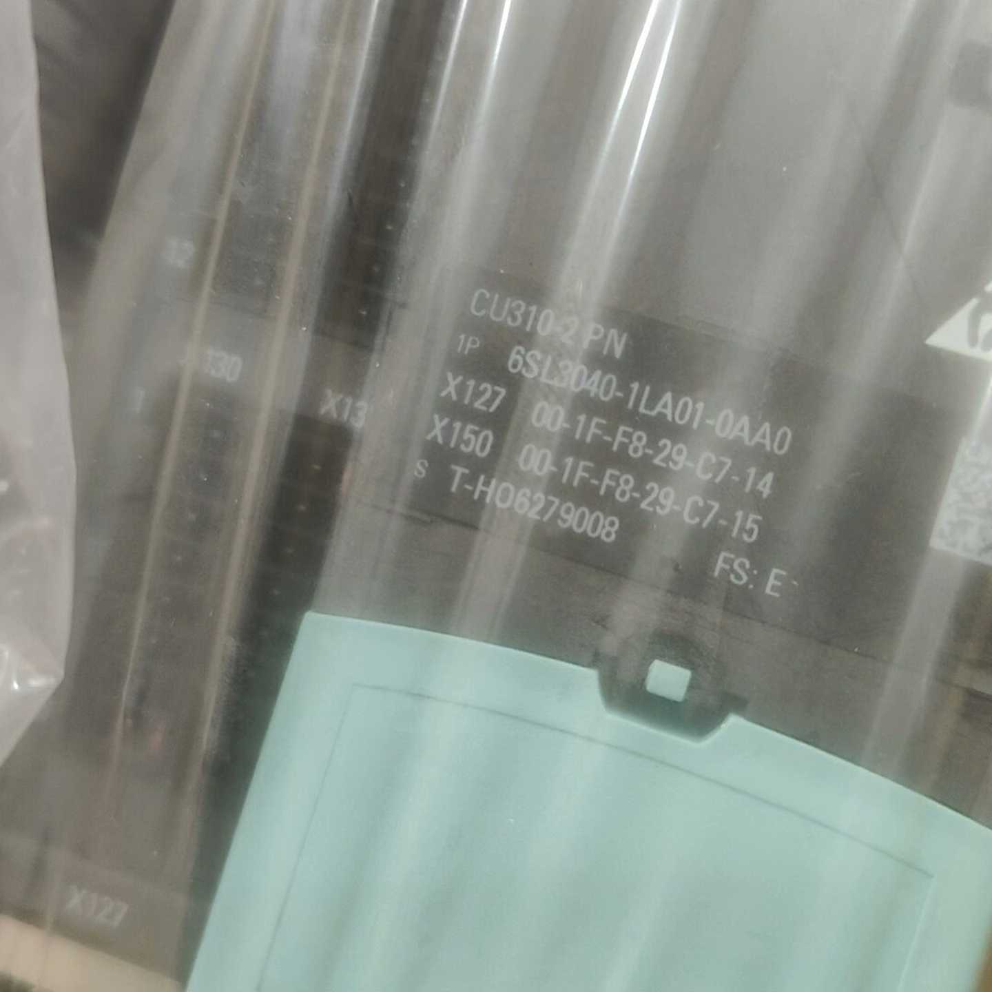 咨询-6SL3040-1LA01-0AA0