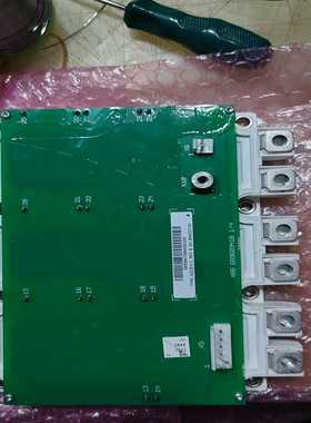 询价FS450R17KE3／AGCB-01~可接维修