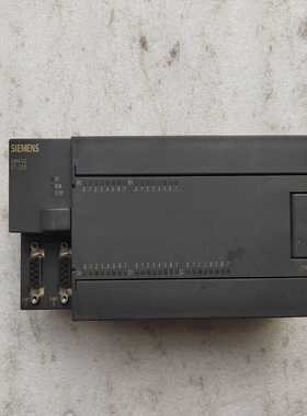 PLCCPU226216-2BD21-0XB0询价