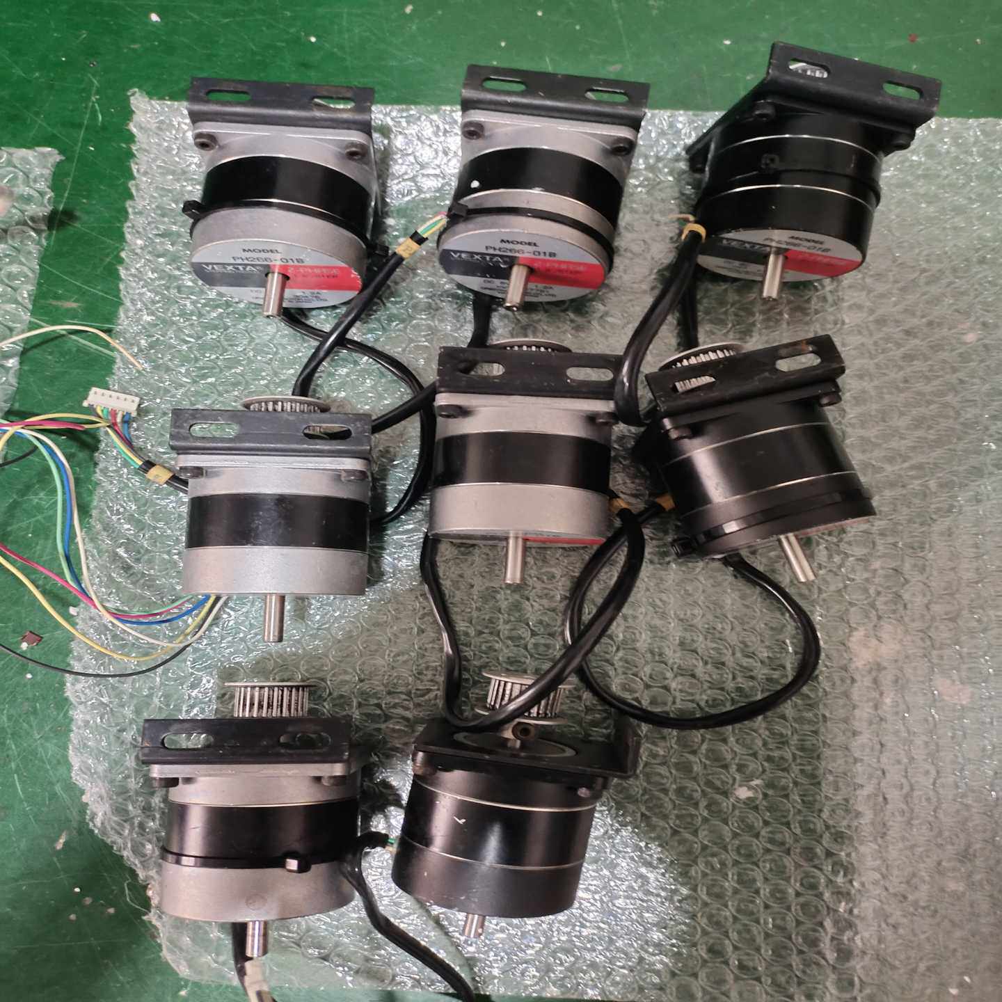 VEXTA东方  PH266-01B  包功能  现货  实