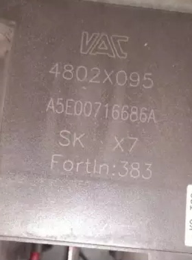 配件6SL39556LX000AA0 6SL3 9556LX000AA0议价