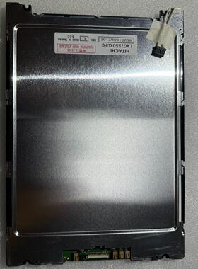 日立10.4寸9.LMG7550XUFC-询