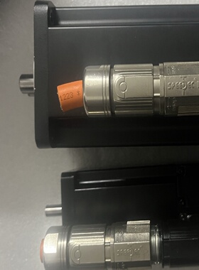 议价贝加莱电机8LSA35.DB030S300 8LSA25.D9060S200-3