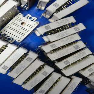 GD15PJY120L2SGD15PJT120L2S4G询价