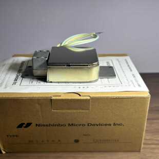 高诺斯MUR188827105和MLR188827155各2 询价