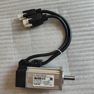 询-信捷伺服电机MS5S40STECS00330B20P1