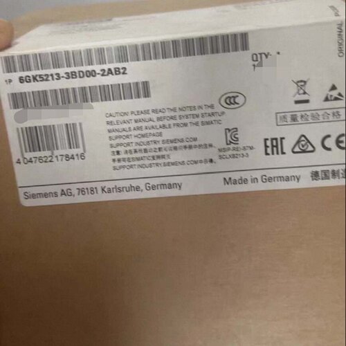 议价6Gk52133Bd002Ab2 6Gk5 2133B适用