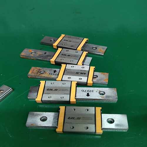 481.ULSFBSS09WS5个价--议价商品