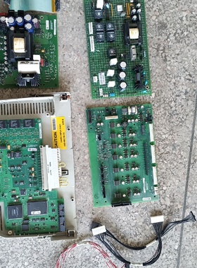 20BVECTBC0 349121A01 321131议价