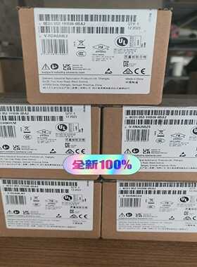 6ED1052-1HB08-0BA2LOGO！24RC询价